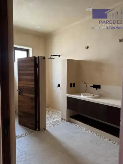 Departamento en venta en Zihuatanejo de Azueta - foto 4