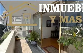 Departamento en renta en Miguel Hidalgo - foto 2