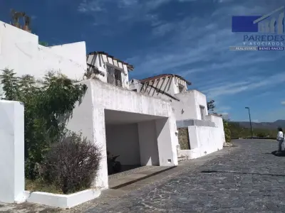 Casa en venta en Zihuatanejo de Azueta - foto 3