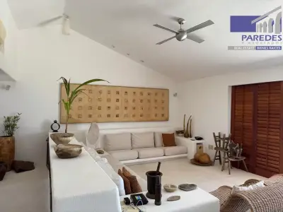 Departamento en venta en Zihuatanejo de Azueta - foto 2
