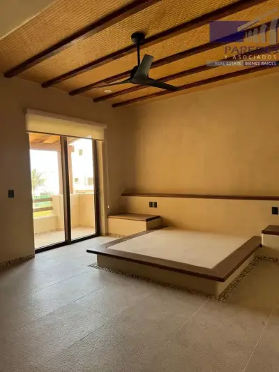 Departamento en venta en Zihuatanejo de Azueta - foto 3