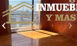 Departamento en renta en Cuauhtémoc - foto 2
