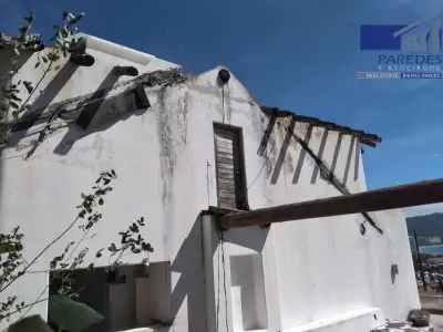 Casa en venta en Zihuatanejo de Azueta - foto 5