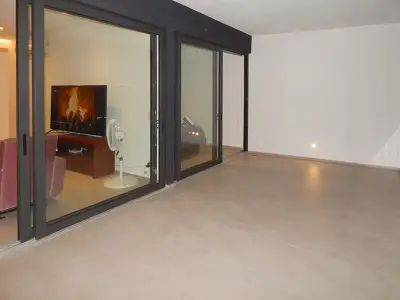 Departamento en venta en Bahía de Banderas - foto 5