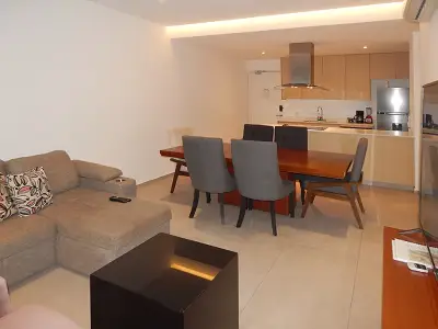 Departamento en venta en Bahía de Banderas - foto 4