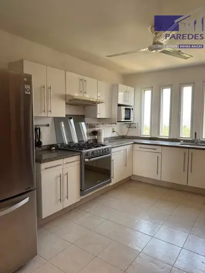 Departamento en venta en Zihuatanejo de Azueta - foto 3