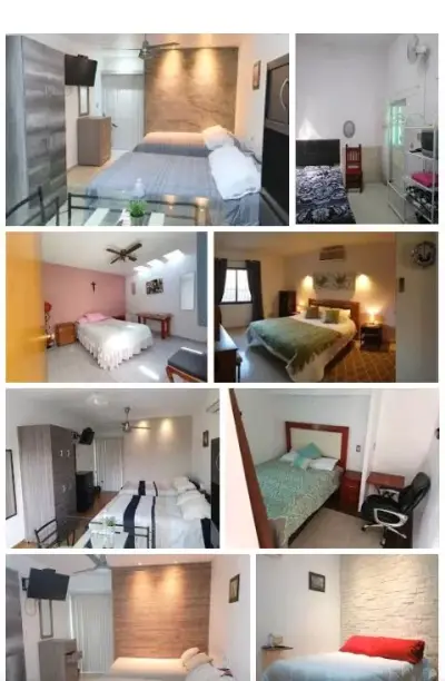 Casa en renta en Celaya
