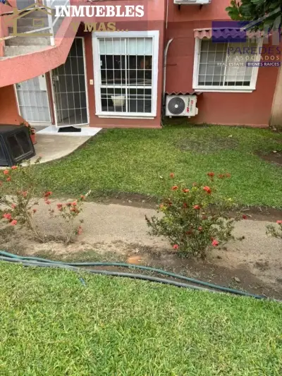 Departamento en venta en Zihuatanejo de Azueta - foto 2