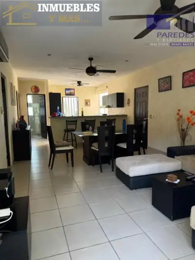Departamento en venta en Zihuatanejo de Azueta - foto 3