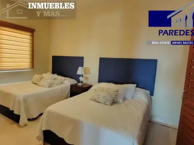 Departamento en venta en Zihuatanejo de Azueta - foto 4