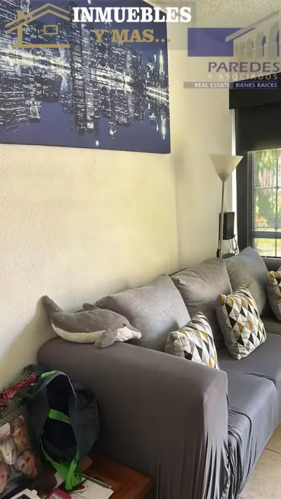 Departamento en venta en Zihuatanejo de Azueta - foto 4