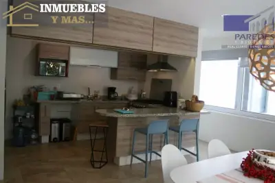 Departamento en venta en Zihuatanejo de Azueta - foto 2