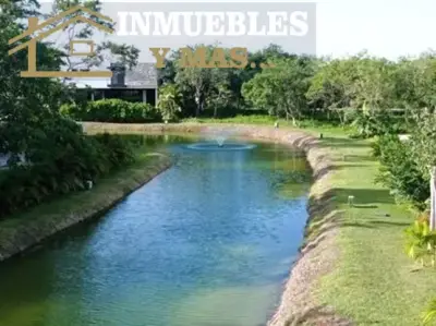 Terreno en venta en Mérida - foto 2