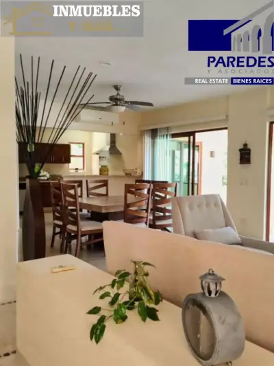 Departamento en venta en Zihuatanejo de Azueta - foto 2