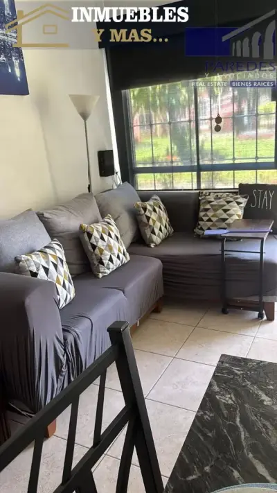 Departamento en venta en Zihuatanejo de Azueta - foto 3
