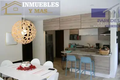 Departamento en venta en Zihuatanejo de Azueta - foto 4