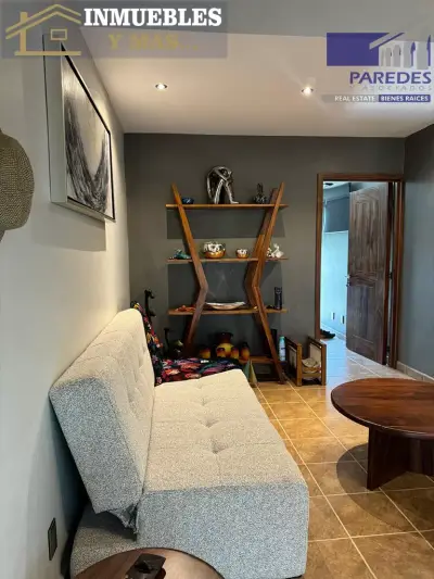 Departamento en venta en Zihuatanejo de Azueta - foto 4