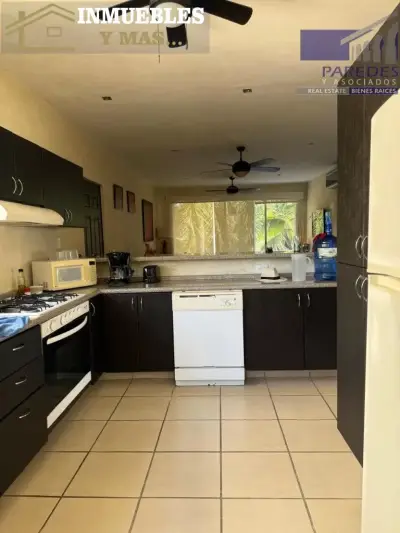 Departamento en venta en Zihuatanejo de Azueta - foto 2