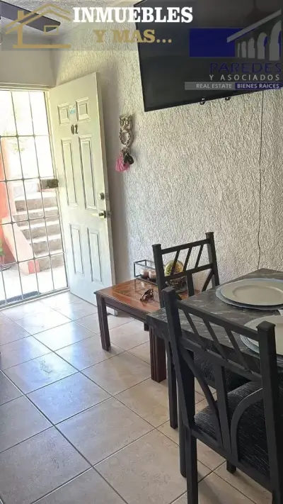Departamento en venta en Zihuatanejo de Azueta - foto 5