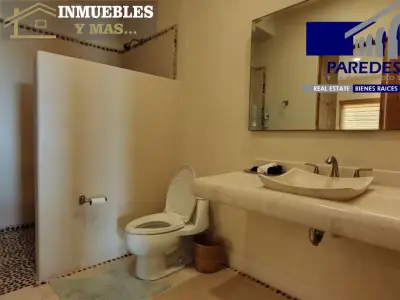 Departamento en venta en Zihuatanejo de Azueta - foto 5