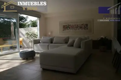 Departamento en venta en Zihuatanejo de Azueta - foto 5