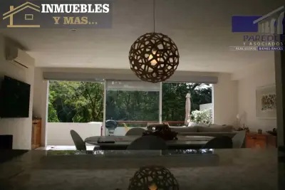 Departamento en venta en Zihuatanejo de Azueta - foto 3