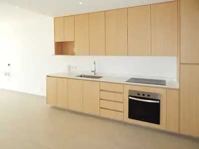 Departamento en venta en Bahía de Banderas - foto 3