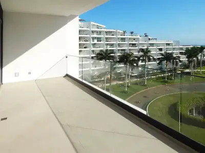 Departamento en venta en Bahía de Banderas - foto 4