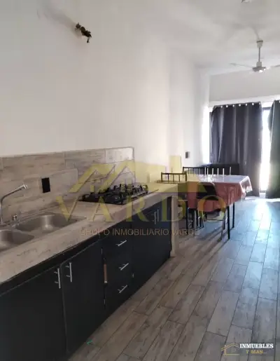 Local comercial en venta en Sabinas Hidalgo - foto 3
