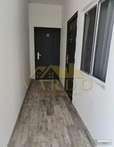 Local comercial en venta en Sabinas Hidalgo - foto 4