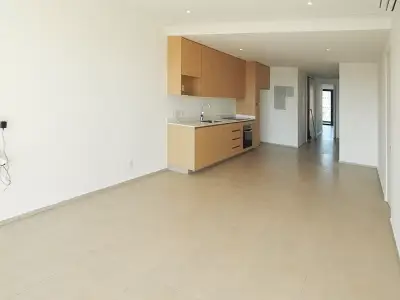 Departamento en venta en Bahía de Banderas - foto 5