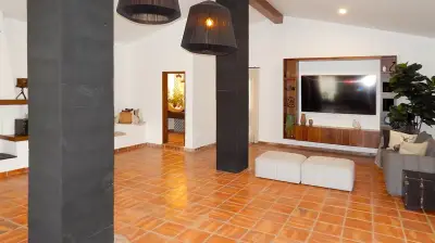 Rancho en venta en Tlajomulco de Zúñiga - foto 3