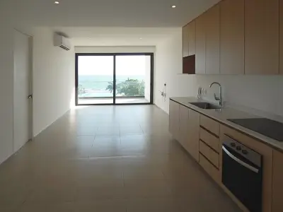 Departamento en venta en Bahía de Banderas - foto 2
