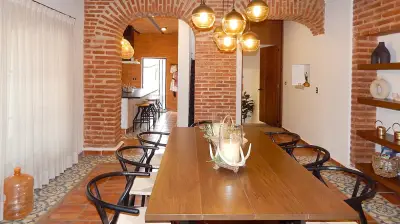 Rancho en venta en Tlajomulco de Zúñiga - foto 4