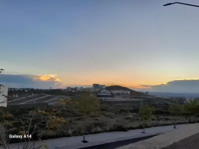 Terreno en venta en Zacatecas - foto 3