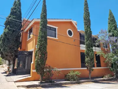 Casa en venta en Guadalupe de Rodríguez - foto 2