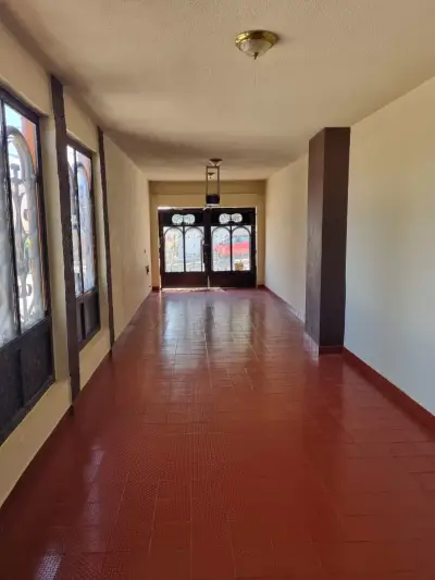 Casa en venta en Guadalupe de Rodríguez - foto 3