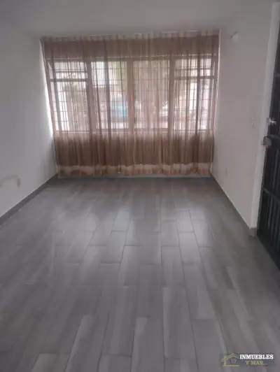 Casa en renta en Guadalajara - foto 3