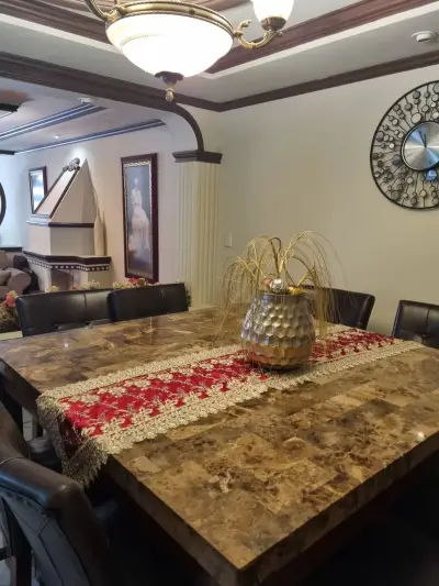 Casa en venta en Guadalupe de Rodríguez - foto 5