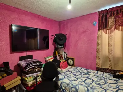 Casa en venta en Guadalupe de Rodríguez - foto 5