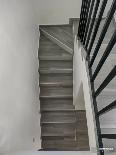 Casa en renta en Guadalajara - foto 2