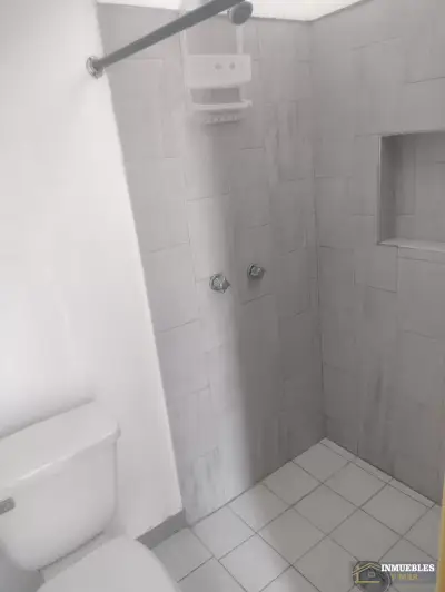 Casa en renta en Guadalajara - foto 5