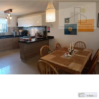 Casa en venta en García - foto 5