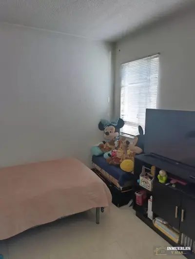 Casa en venta en Cuautitlán - foto 3