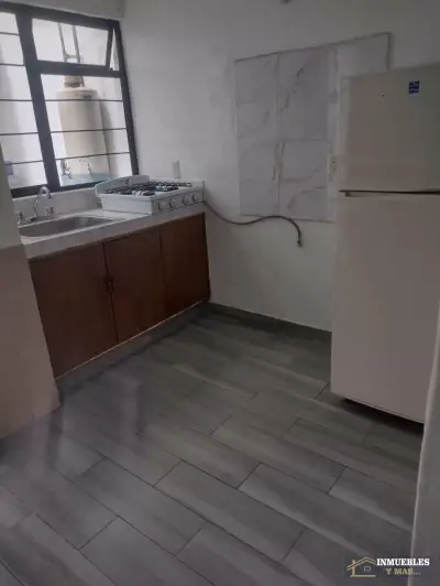 Casa en renta en Guadalajara - foto 4
