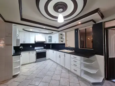 Casa en venta en Guadalupe de Rodríguez - foto 4