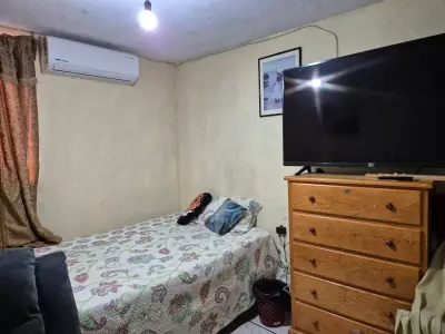 Casa en venta en Guadalupe de Rodríguez - foto 4