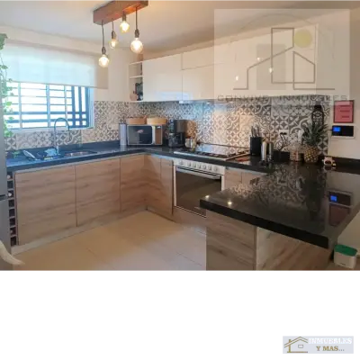 Casa en venta en García - foto 4