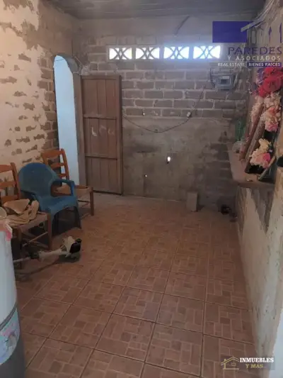 Casa en venta en Zihuatanejo de Azueta - foto 4