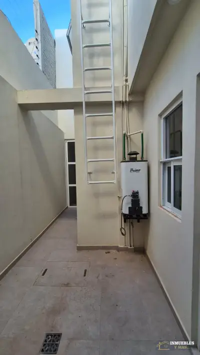 Casa en venta en Guadalupe de Rodríguez - foto 5